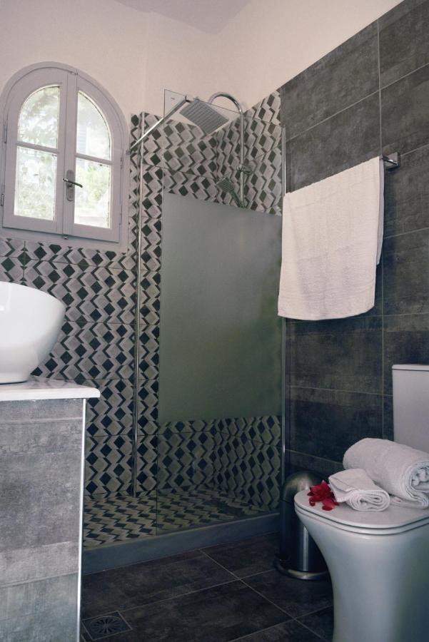 Maison Anna Corfu Appartamento *