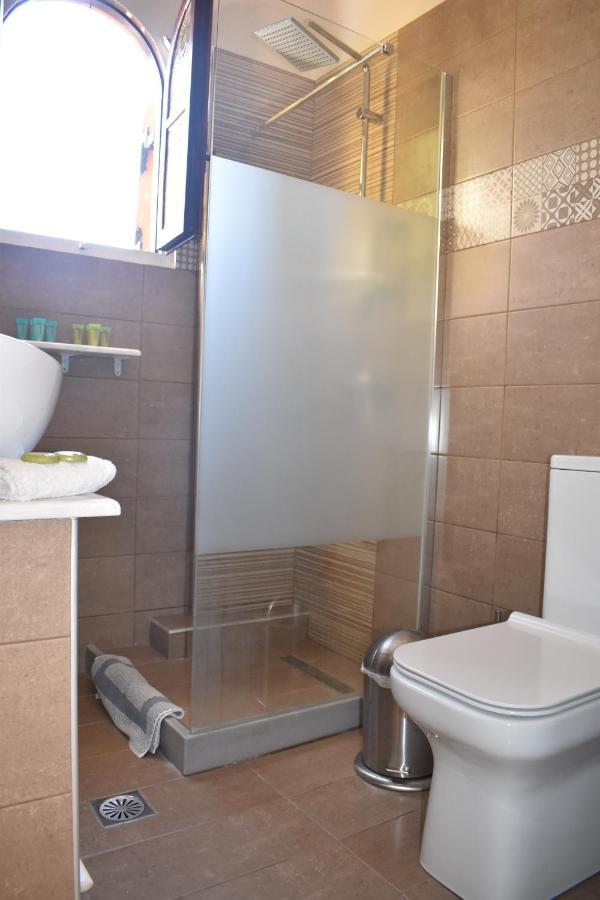 Appartamento Maison Anna Corfu